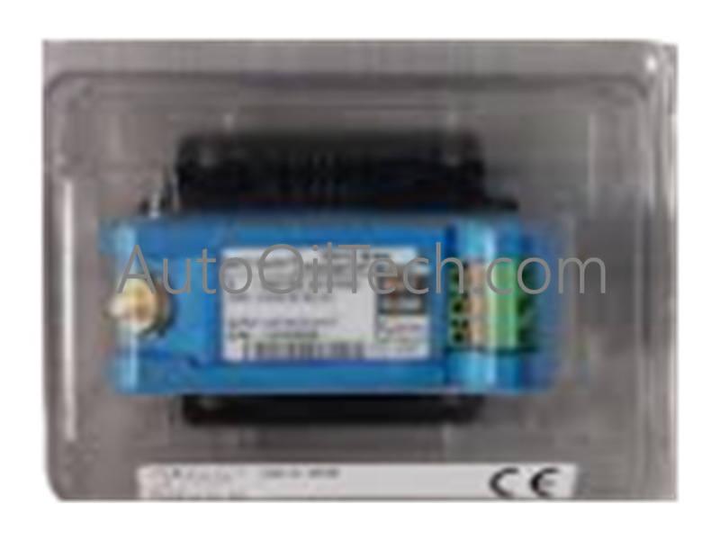 Bently Nevada 3300 XL NSv | 330980-50-05