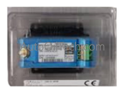 Bently Nevada 3300 XL NSv | 330980-50-05