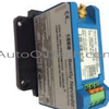 Bently Nevada 3300 XL NSv | 330980-50-05