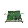 RB301 | Yokogawa | S2 RIO Bus Interface Master Card