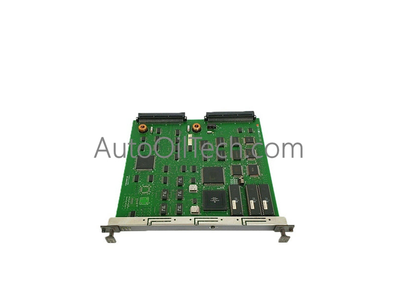 RB301 | Yokogawa | S2 RIO Bus Interface Master Card