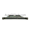 RB301 | Yokogawa | S2 RIO Bus Interface Master Card
