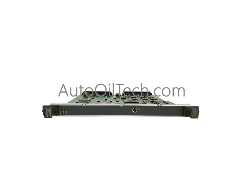 RB301 | Yokogawa | S2 RIO Bus Interface Master Card