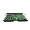 RB301 | Yokogawa | S2 RIO Bus Interface Master Card