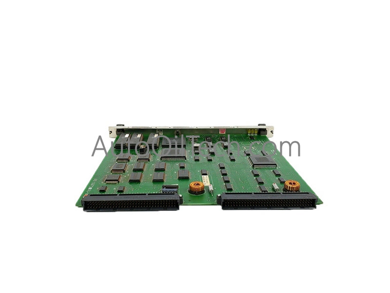 RB301 | Yokogawa | S2 RIO Bus Interface Master Card
