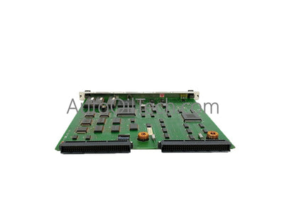 RB301 | Yokogawa | S2 RIO Bus Interface Master Card