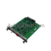 RB401 | Yokogawa | RIO Bus Module