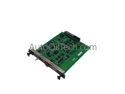 RB401 | Yokogawa | RIO Bus Module