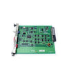 RB401 | Yokogawa | RIO Bus Module