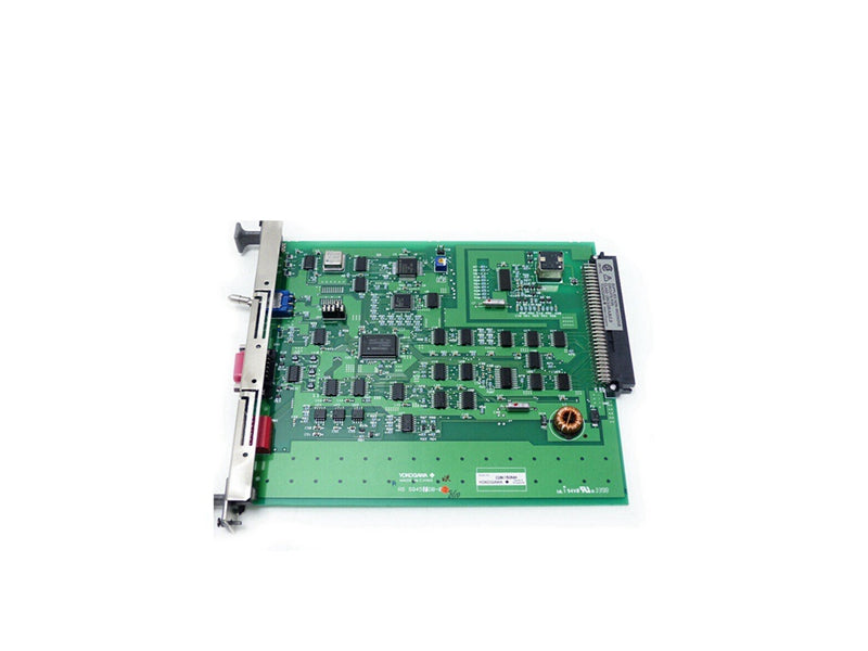 RB401 | Yokogawa | RIO Bus Module