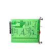 RB401 | Yokogawa | RIO Bus Module