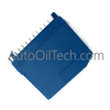 Honeywell RM7888A1027 7800 Series Relay Module