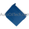 Honeywell RM7895A1014 7800 Series Burner Control Unit