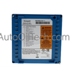 Módulo de relé Honeywell RM7890A1031