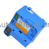 Control de quemador Honeywell RM7890A1056
