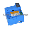 Control de quemador Honeywell RM7890A1056