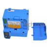 Control de quemador Honeywell RM7890A1056
