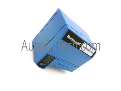 Honeywell RM7890B1048 7800 Series Burner Control