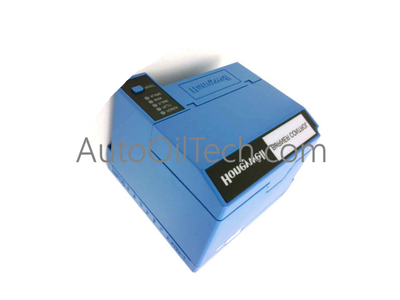 Honeywell RM7898A1018 Control Relay Module