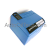 Honeywell RM7890A1015 Burner Control Units