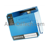 Honeywell RM7895C1012 Burner Control Relay Module
