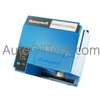 Honeywell RM7895C1012 Burner Control Relay Module