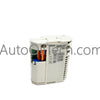 ABB RMBA-01-KIT Modbus Adapter