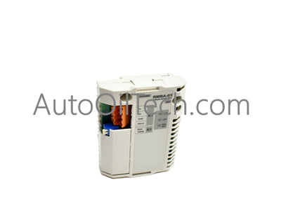 ABB RMBA-01-KIT Modbus Adapter