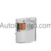 ABB RMBA-01-KIT Modbus Adapter
