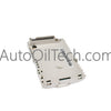 ABB RMBA-01-KIT Modbus Adapter