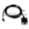 Honeywell RS232 CABLE 5M Communication Cable