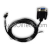Módulo de E/S de proceso FS-PDC-IOEP2a de Honeywell