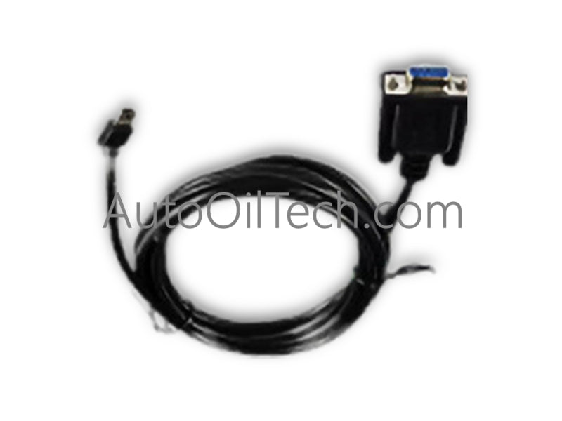 Módulo de E/S de proceso FS-PDC-IOEP2a de Honeywell