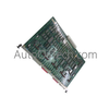 Yokogawa RS81-B Interface Card