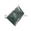 Yokogawa RS81-B Interface Card