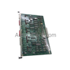 Yokogawa RS81-B Interface Card