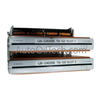 Yokogawa S2BN1D‑11130 Node Interface Unit