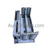 Placa base Yokogawa S2BN1D-19030 ProSafe-RS