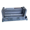 Placa base Yokogawa S2BN1D-19030 ProSafe-RS