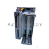 Placa base Yokogawa S2BN1D-19030 ProSafe-RS