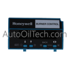 Honeywell S7800A1001 Keyboard Display Module