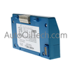 Honeywell S7800A1142 Burner Control Display Module