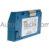 Honeywell S7800A1001 Keyboard Display Module