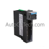Honeywell S8-2YREXW Redundancy Module