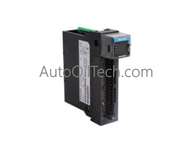 Honeywell S8-2YREXW Redundancy Module
