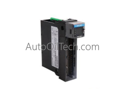 Honeywell S8-2YREXW Redundancy Module