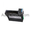 Honeywell S8-2YREXW Redundancy Module