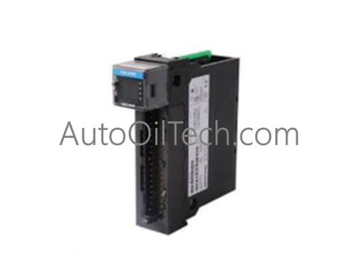 Honeywell S8-2YREXW Redundancy Module