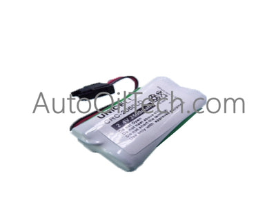 S9548FA | يوكوجاوا | حزمة بطاريات