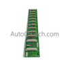 Yokogawa S9981DE‑02 Interface Unit